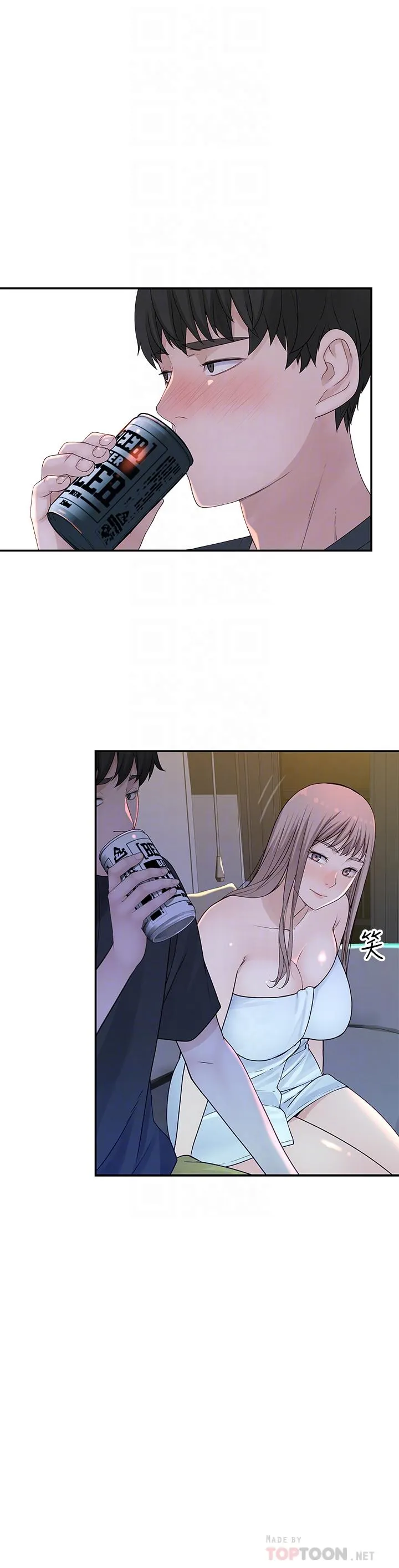第16話