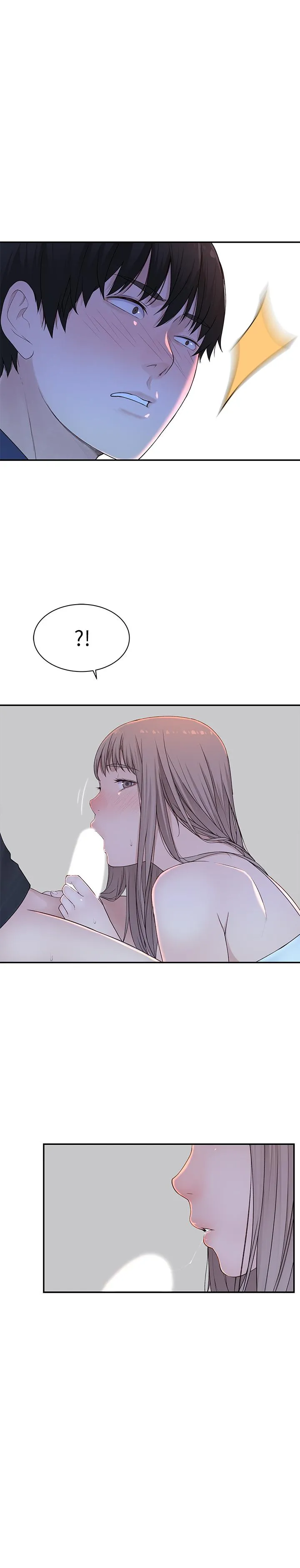 第17話