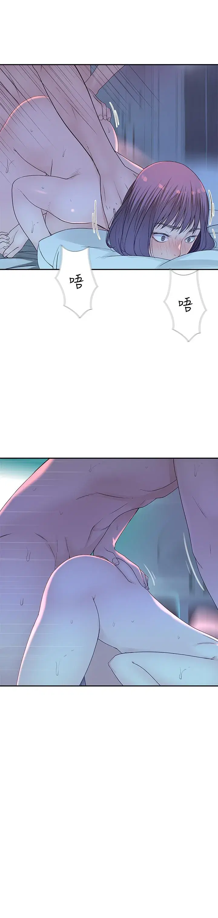 第19話
