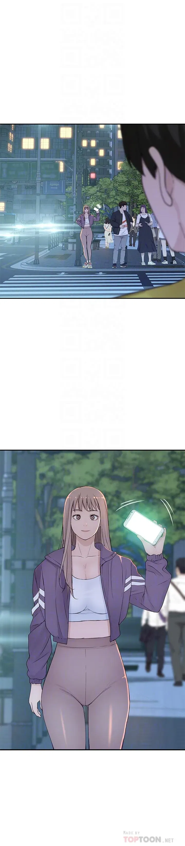 第21話