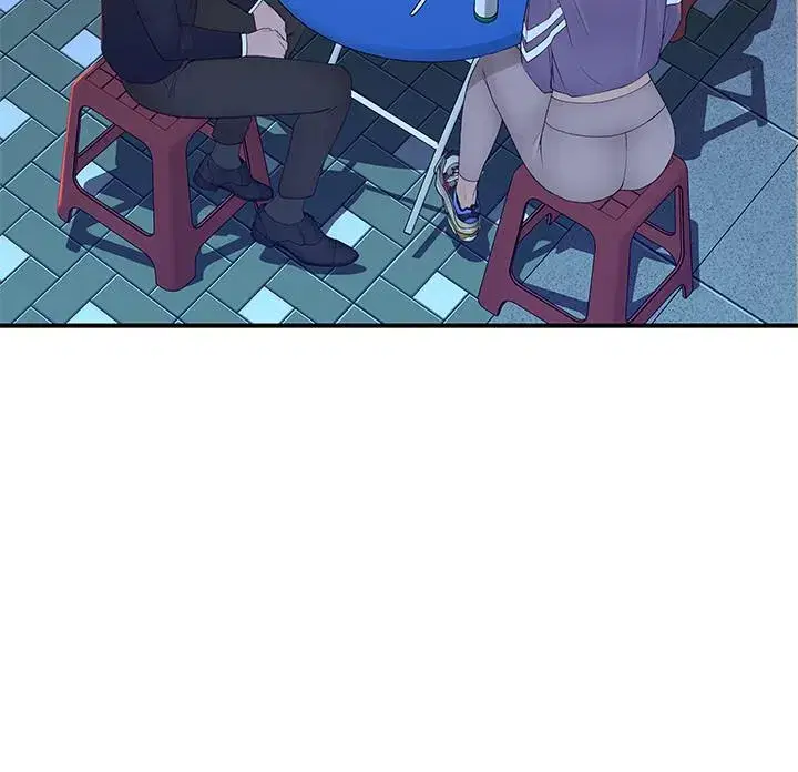 第21話