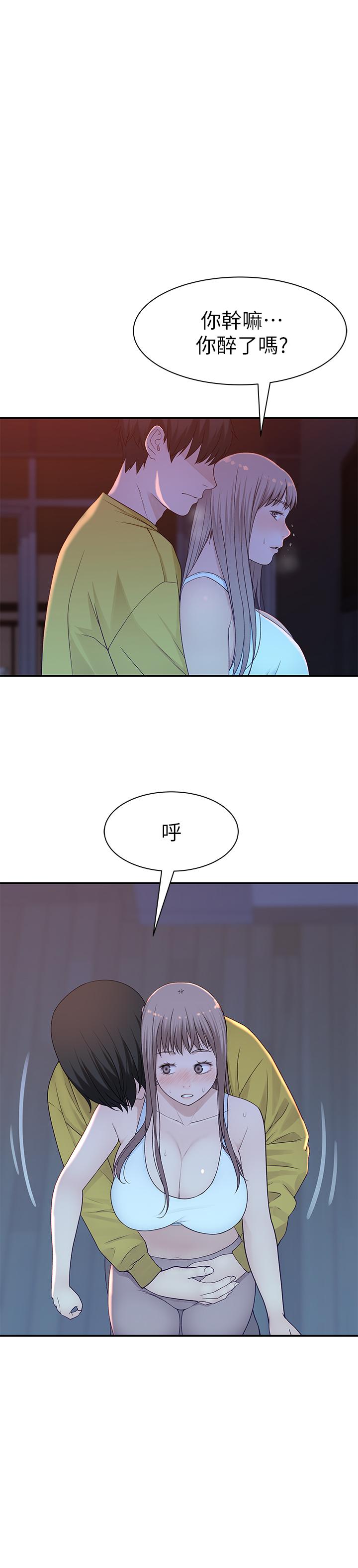 第22話