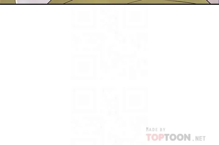 第23話
