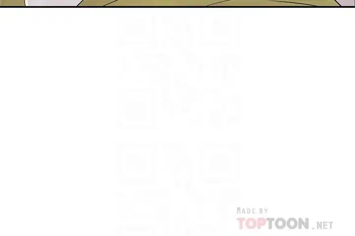 第23話