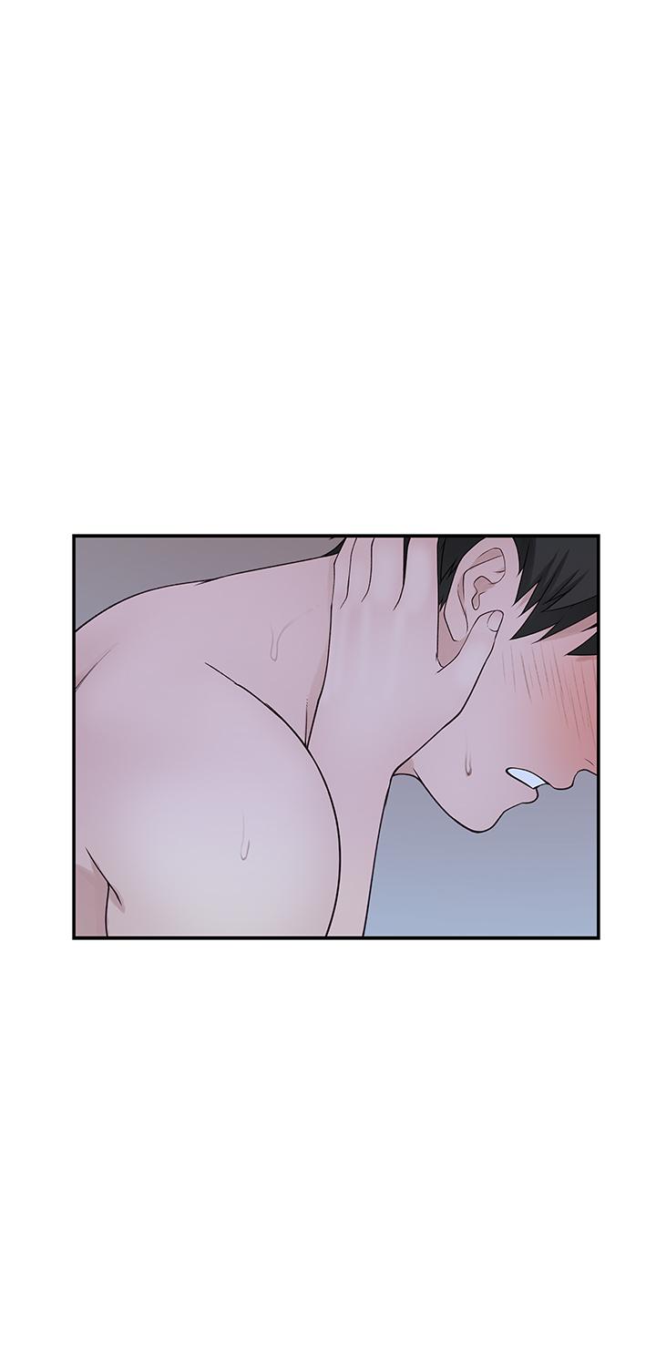 第24話