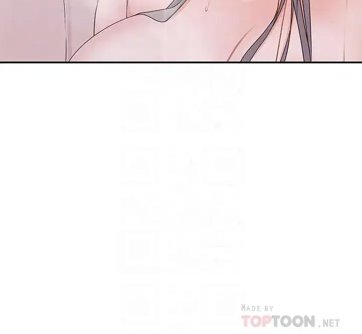 第26話