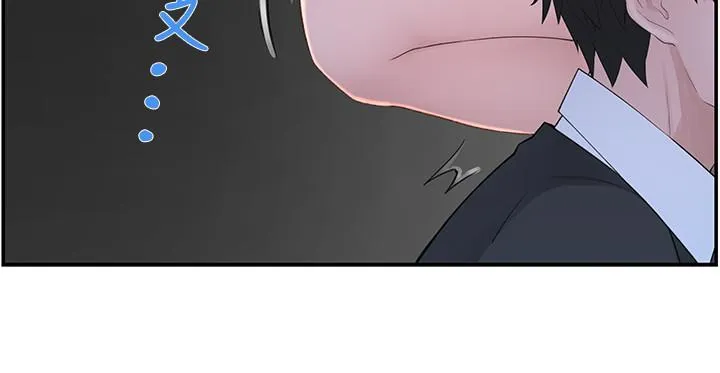 第28話