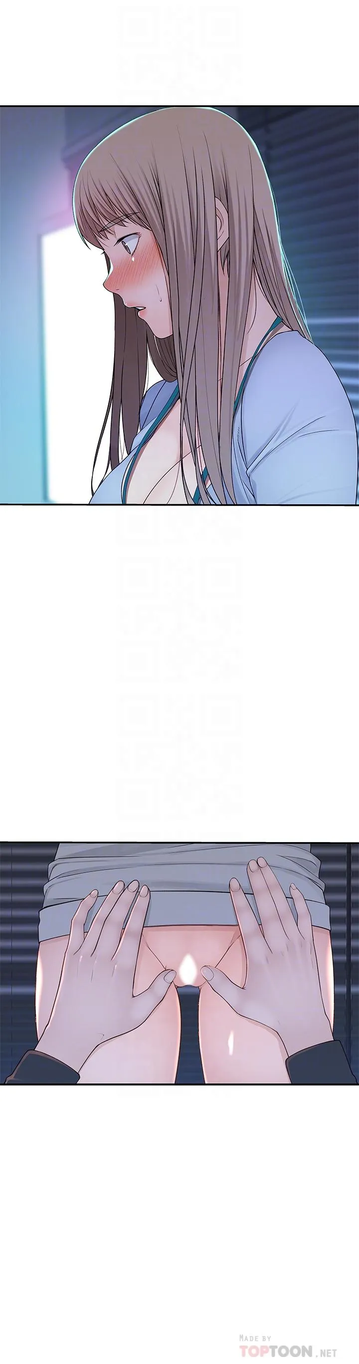第28話