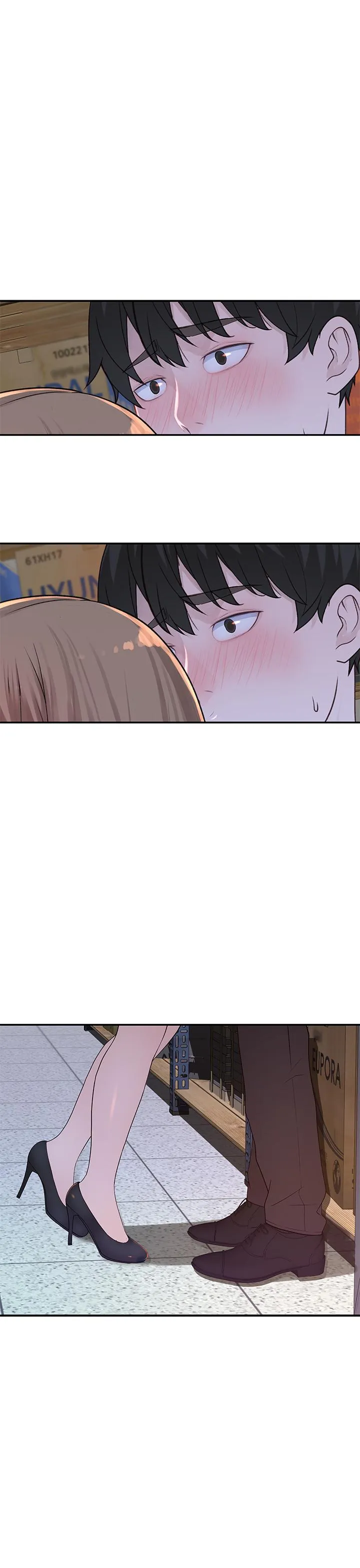 第30話