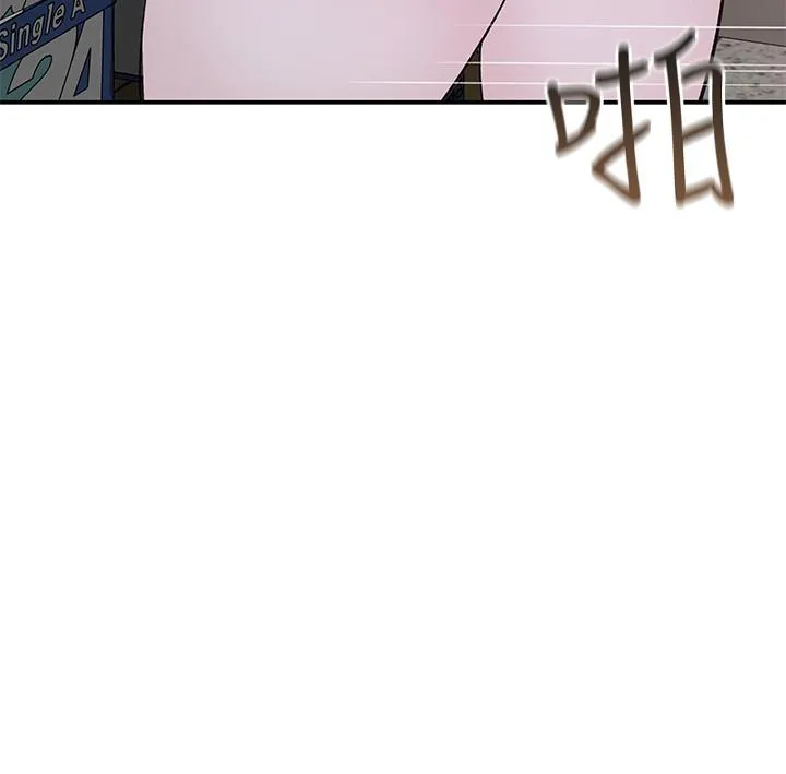 第30話
