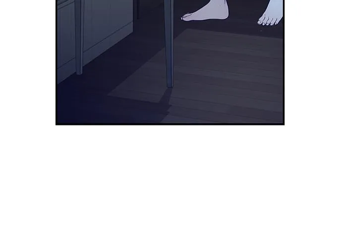 第31話