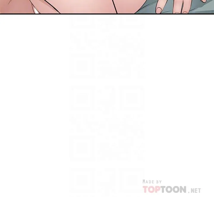 第33話