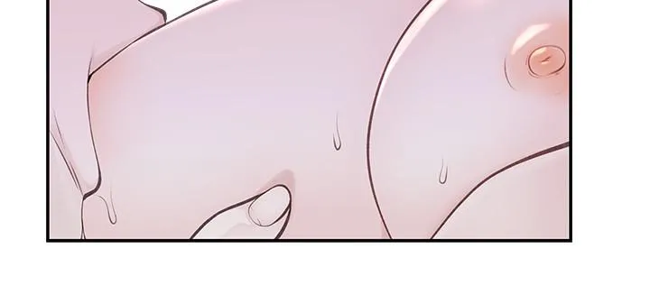 第33話
