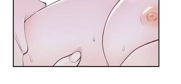 第33話