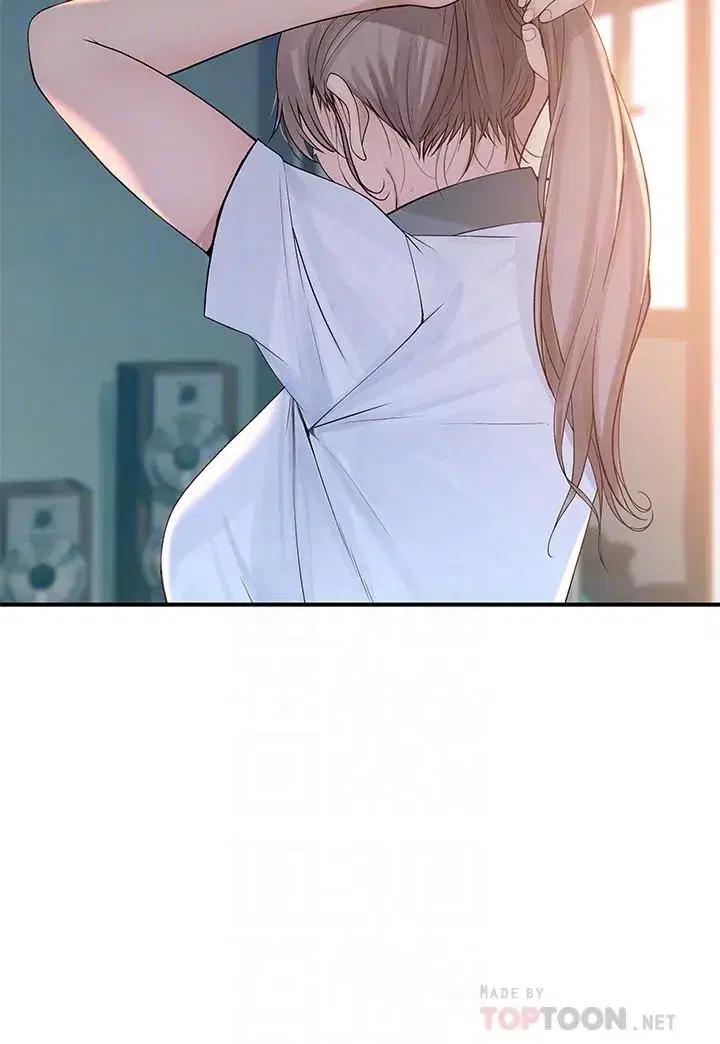 第35話