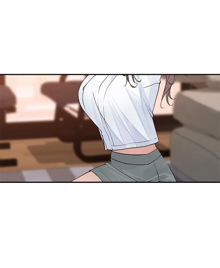 第35話