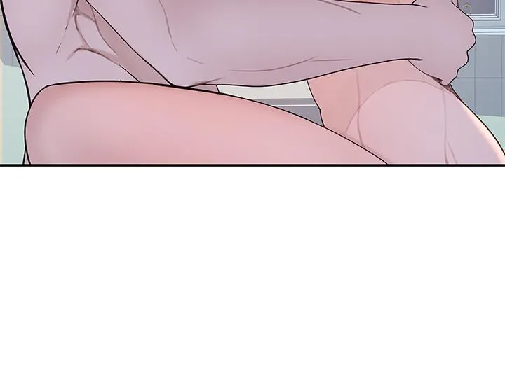 第35話