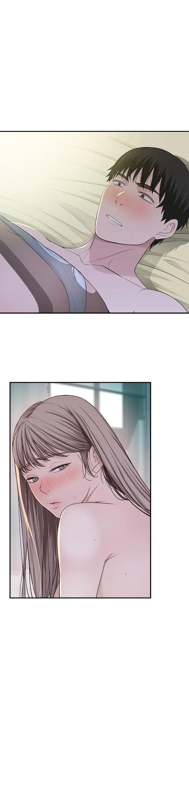 第38話