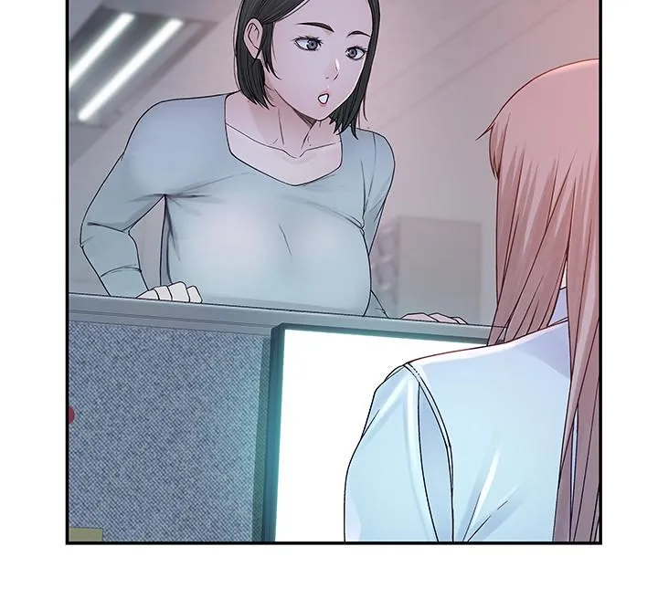 第41話