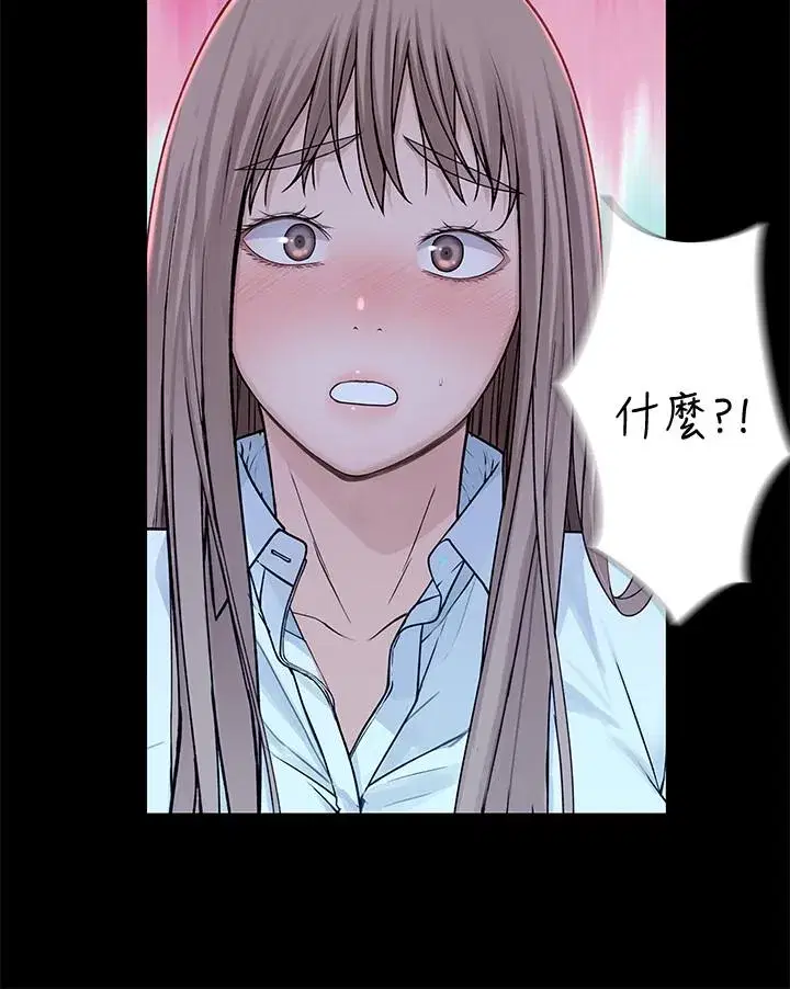 第42話