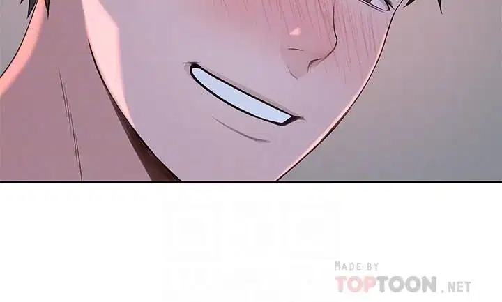 第43話