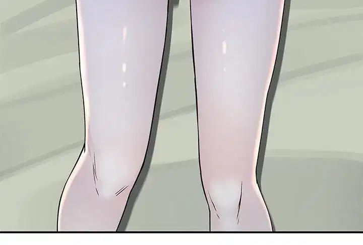 第45話