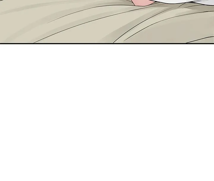 第45話