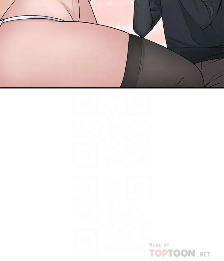 第47話