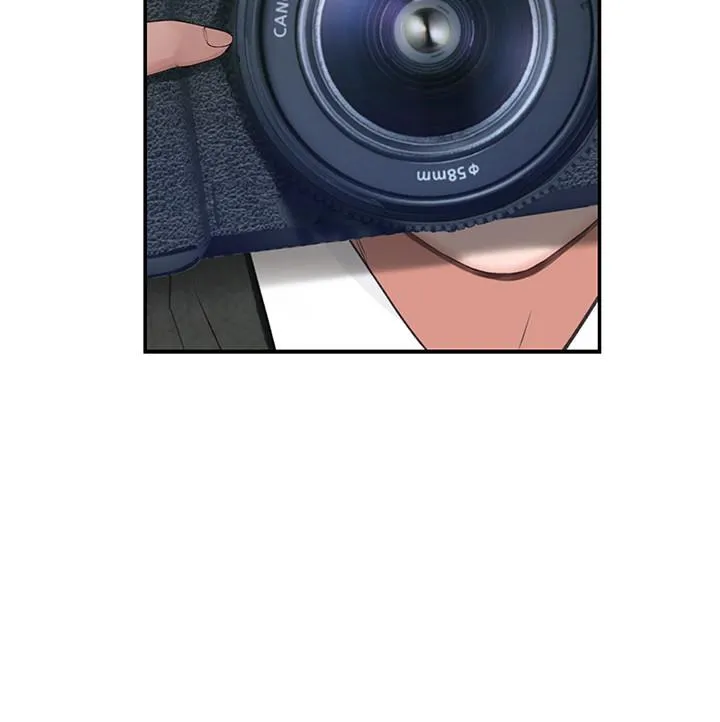 第47話