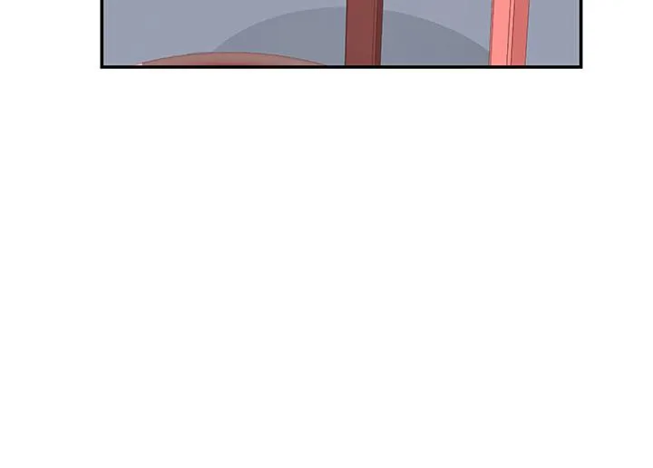 第47話