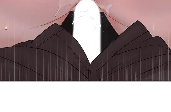第48話