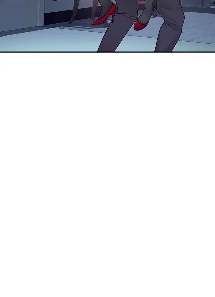 第48話
