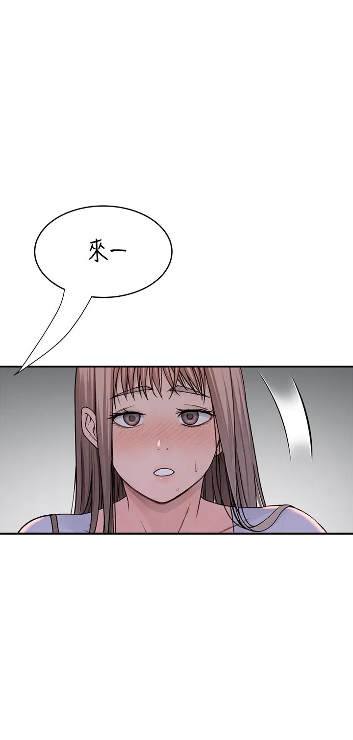 第49話