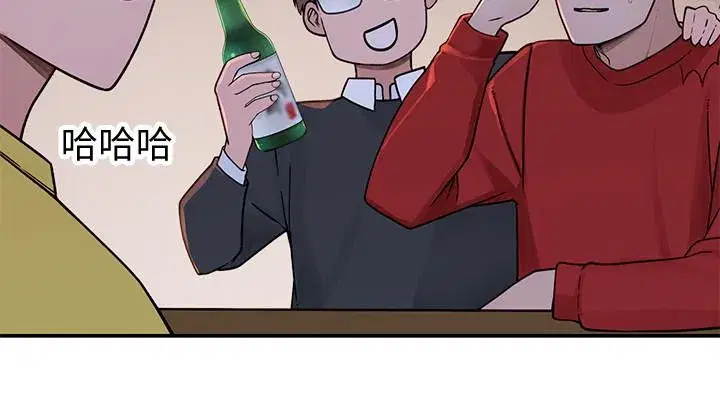 第50話