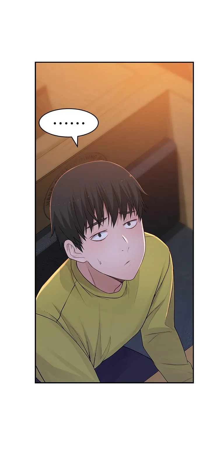 第51話