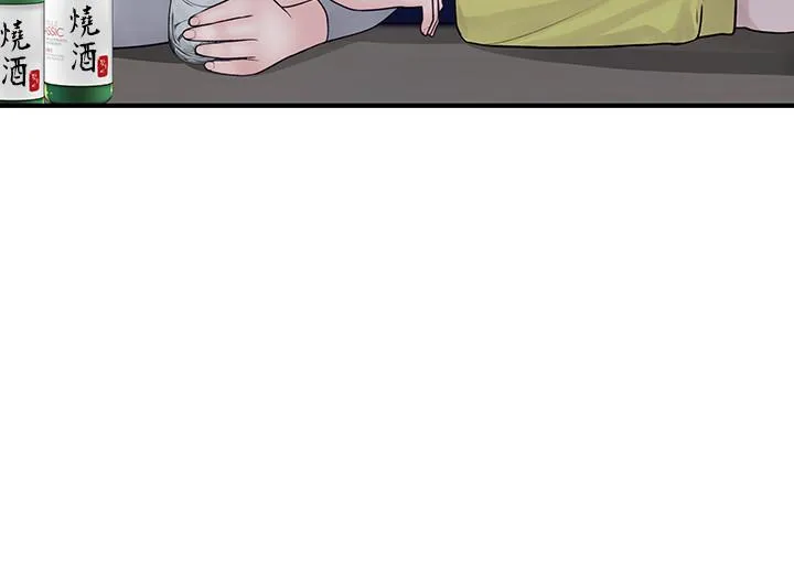 第51話