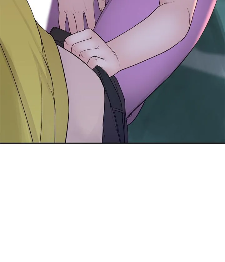 第52話