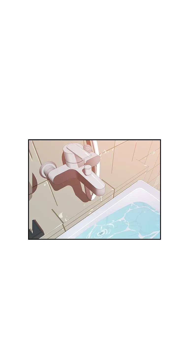第53話