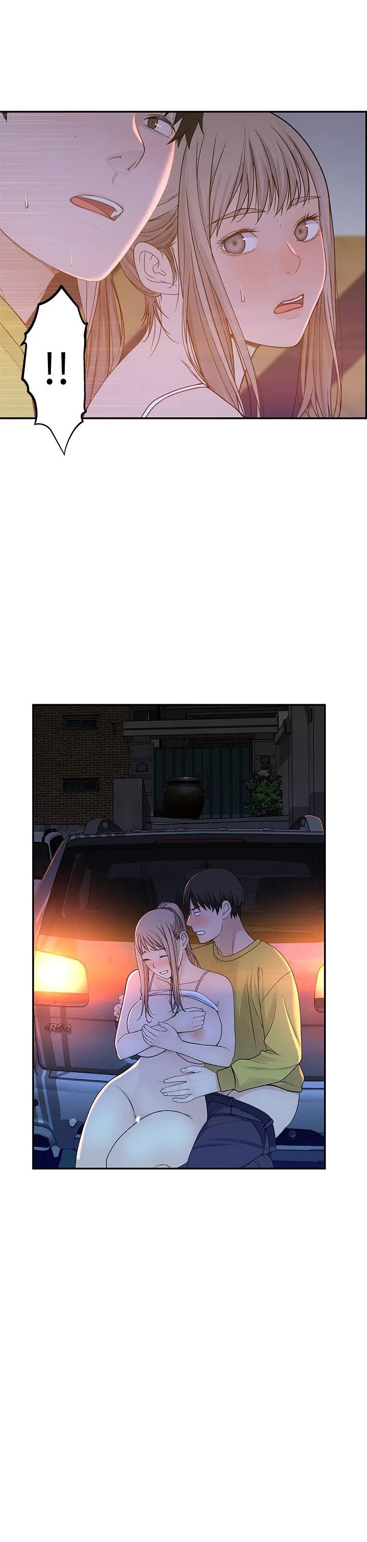 第53話
