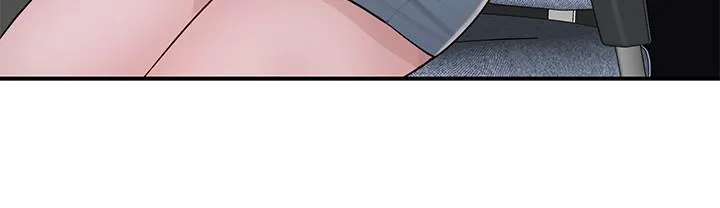 第54話