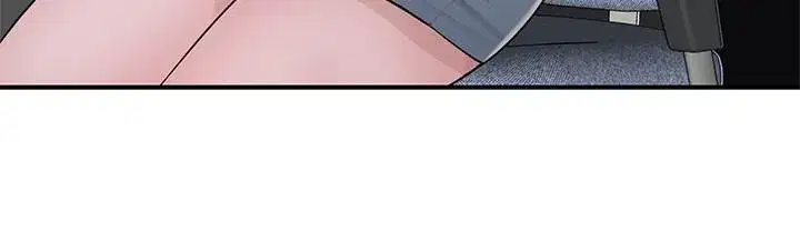 第54話