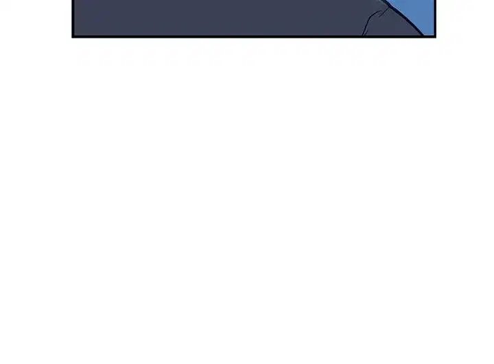第55話