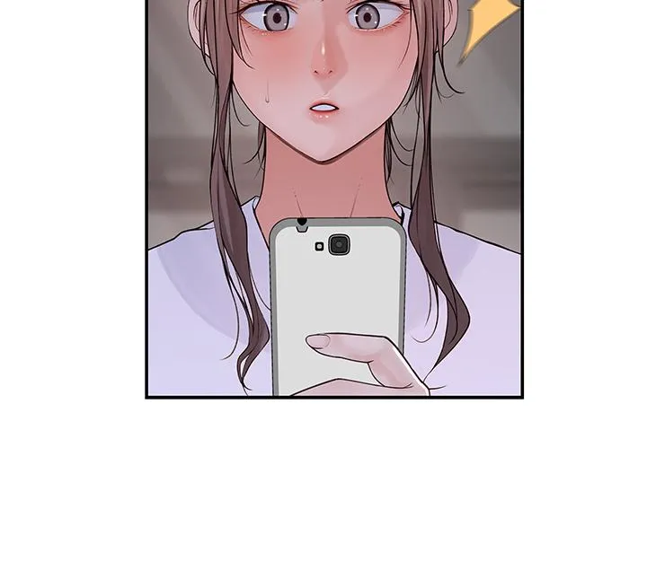 第55話
