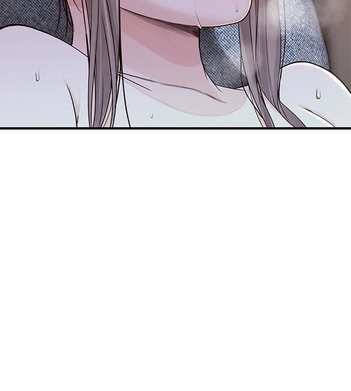 第56話