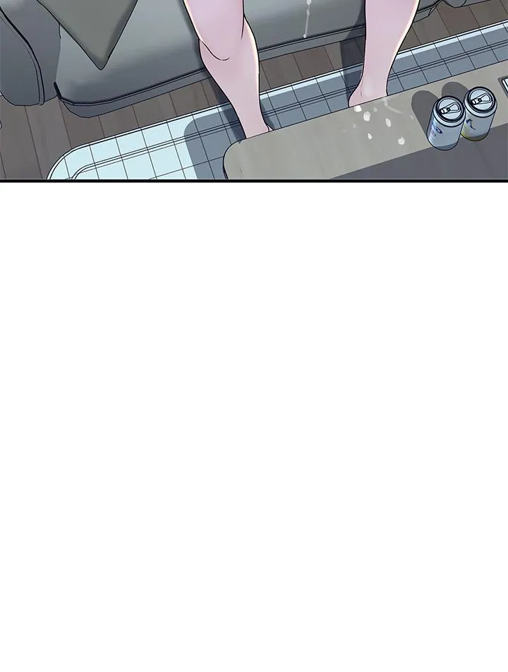 第56話