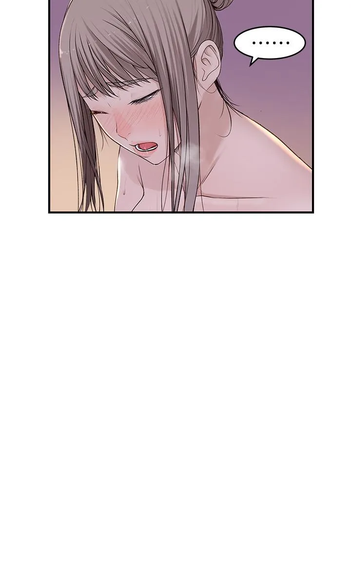 第56話