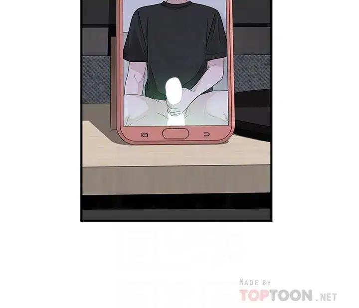 第56話
