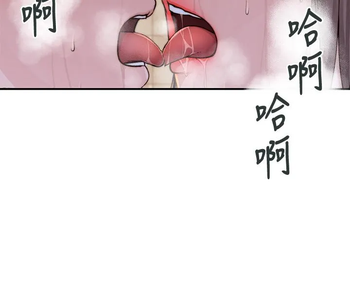 第58話