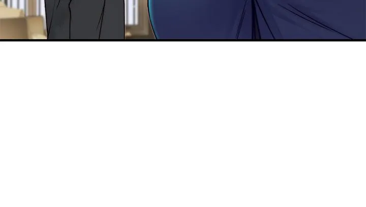 第58話