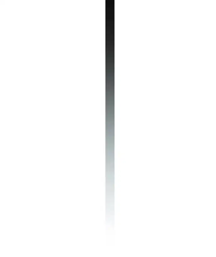 第58話